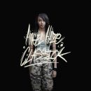 อัลบัม Classick