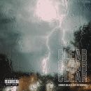 อัลบัม Clear