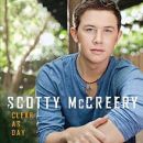 อัลบัม Clear as Day