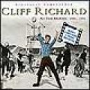 อัลบัม Cliff Richard At The Movies