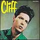 อัลบัม Cliff
