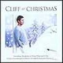 อัลบัม Cliff At Christmas