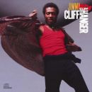 อัลบัม Cliff Hanger