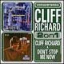 อัลบัม Cliff Richard