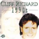 อัลบัม Cliff in 90\'s