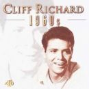 อัลบัม Cliff in the 60\'s