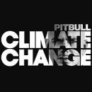 อัลบัม Climate Change
