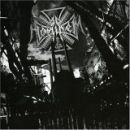 อัลบัม Climax of Hatred