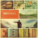 อัลบัม Close the Distance