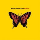 อัลบัม Closer
