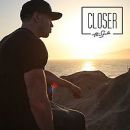 อัลบัม Closer