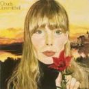 อัลบัม Clouds
