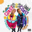 อัลบัม Coast 2 Coast