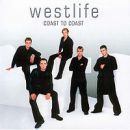 อัลบัม Coast to Coast