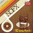 อัลบัม Coaster