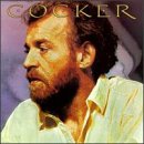 อัลบัม Cocker