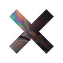 อัลบัม Coexist