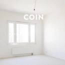 อัลบัม Coin