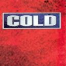 อัลบัม Cold