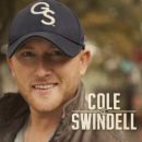 อัลบัม Cole Swindell