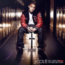 อัลบัม Cole World: The Sideline Story