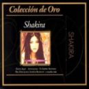 อัลบัม Coleccion de Oro