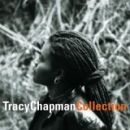 อัลบัม Collection