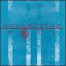 อัลบัม Collective Soul