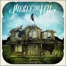 อัลบัม Collide with the Sky
