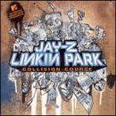 อัลบัม Collision Course