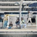 อัลบัม Color Outside the Lines