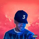 อัลบัม Coloring Book