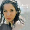 อัลบัม Colour Moving and Still