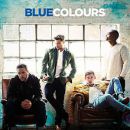 อัลบัม Colours