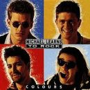 อัลบัม Colours