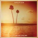 อัลบัม Come Around Sundown