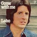 อัลบัม Come With Me