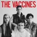 อัลบัม Come of Age
