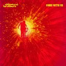 อัลบัม Come with Us