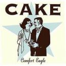 อัลบัม Comfort Eagle