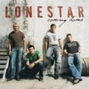 อัลบัม Coming Home