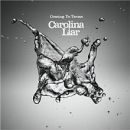 อัลบัม Coming to Terms