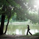 อัลบัม Comme si de rien n\'etait
