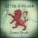 อัลบัม Common Dreads