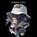 อัลบัม Common Sense