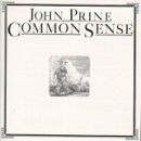 อัลบัม Common Sense