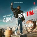 อัลบัม Con.Fi.Den.Tial
