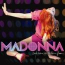 อัลบัม Confessions on a Dance Floor