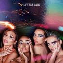 อัลบัม Confetti