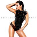 อัลบัม Confident